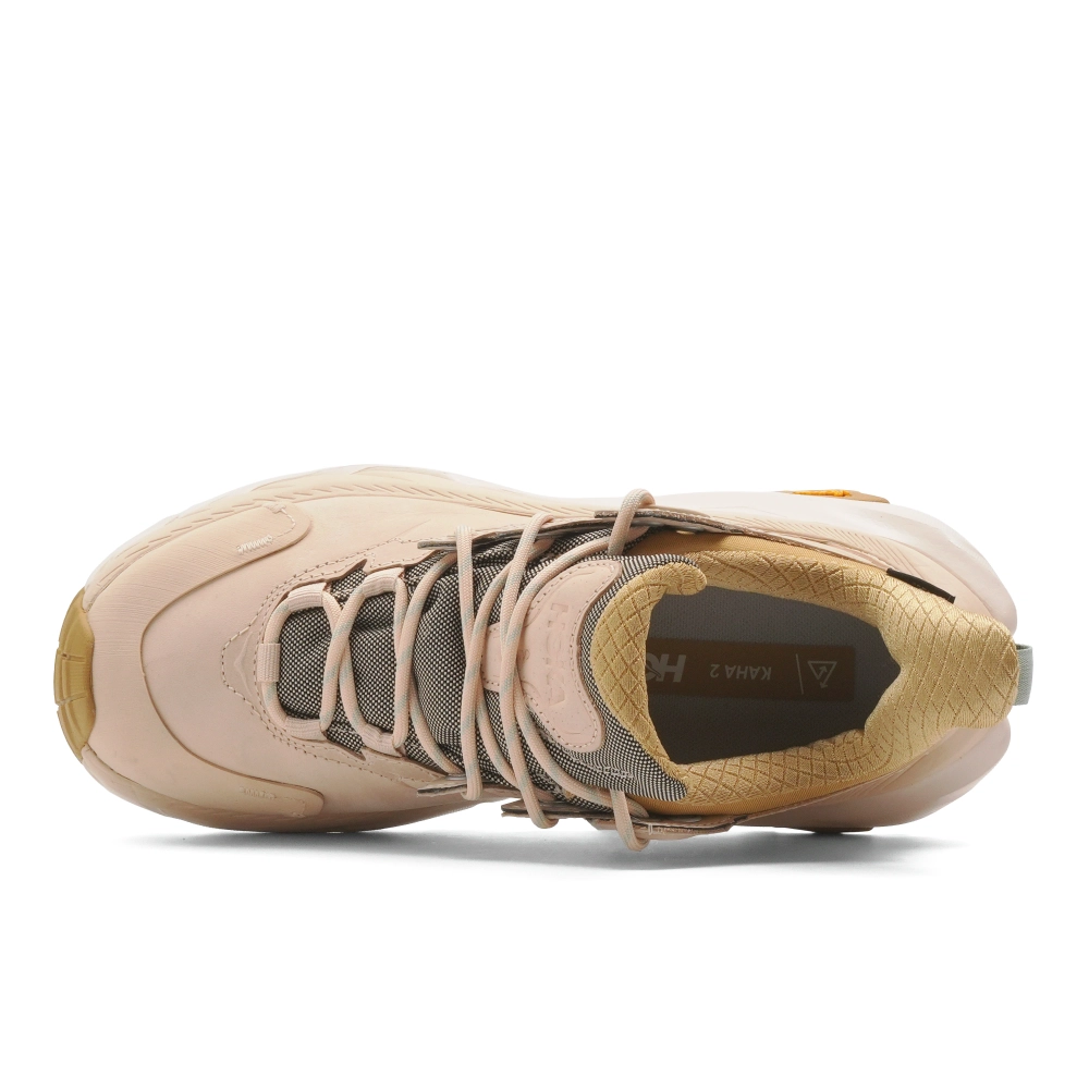 Ботинки мужские Hoka Kaha 2 low GTX