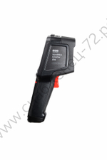 Тепловизор ADA TemPro VISION 256 PROFESSIONAL