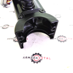 Переключатель подрулевой | 310-9354 | ARM