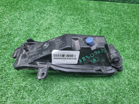 ПТФ левая BMW X5 G05, X7 G07 (2018-2023)