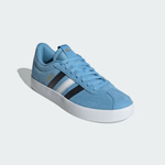Кроссовки аdidas VL Court 3.0