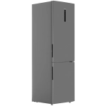 Холодильник с нижней морозильной камерой Haier C2F637CFMV