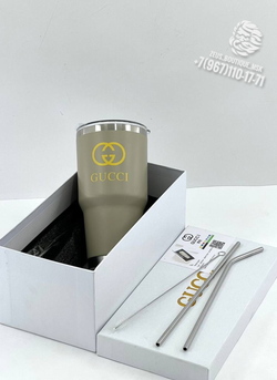Термос Gucci