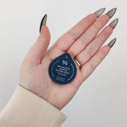 Dr.Ceuracle Night Enzyme Wash 0.5g