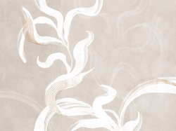 Коллекция ALIVE 22