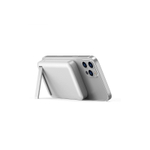 Snap Cube WIWU Magnetic Wireless Power Bank 22W