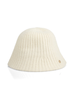 Marc-Cain-Co_HerbstWinter-2024_112_XC-H1.06-Z05