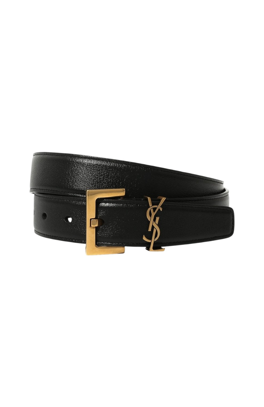 Ремень SAINT LAURENT
