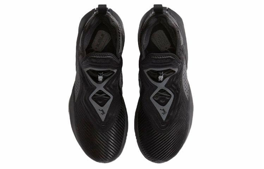 Кроссовки Nike Zoom Soldier 14 14