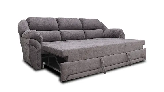 Прямой диван МАНЧЕСТЕР