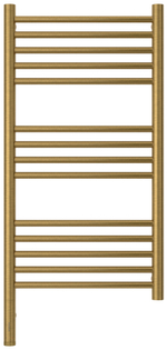 Сунержа Богема 3.1 прямая 800х400 МЭМ левый