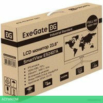 Монитор ExeGate SmartView ES2407A EX294429RUS
