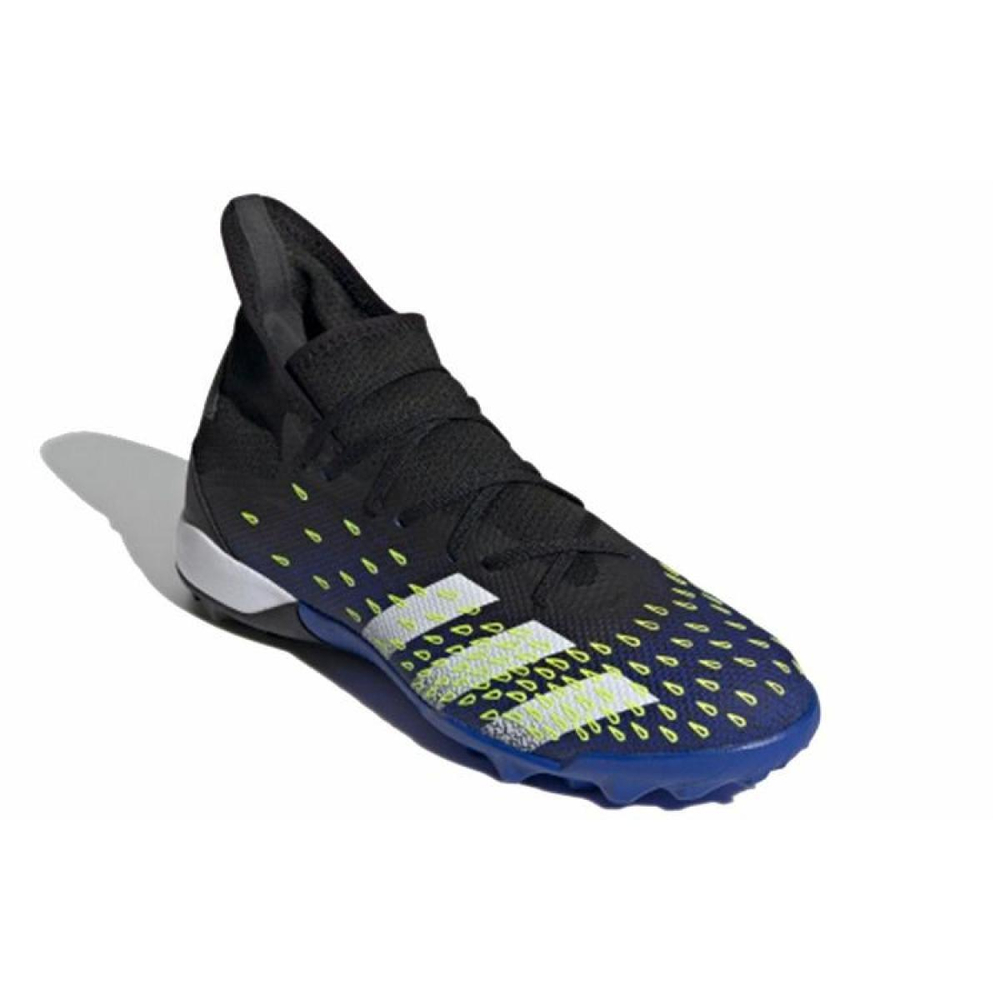 Кроссовки Adidas Predator Freak .3 TF（ ）, FY0623