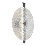 Настенный светодиодный светильник Aployt Lorentayn APL.328.21.11