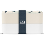 Ланч-бокс mb original cn, destiny