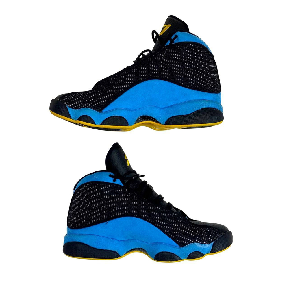 Кроссовки Jordan 13 Retro Chris Paul Away