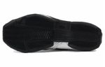 Кроссовки Adidas T Mac 1 Retro All Star 2012