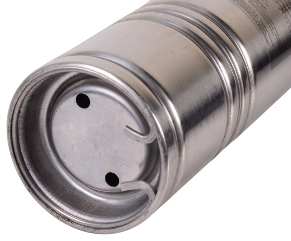 Насос скважинный ВИХРЬ СН100 68/3/4