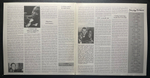 Louis Armstrong ‎– Louis Armstrong At Town Hall "The Complete Town Hall Concert" 17 May 1947 2LP (Франция 1983г.)