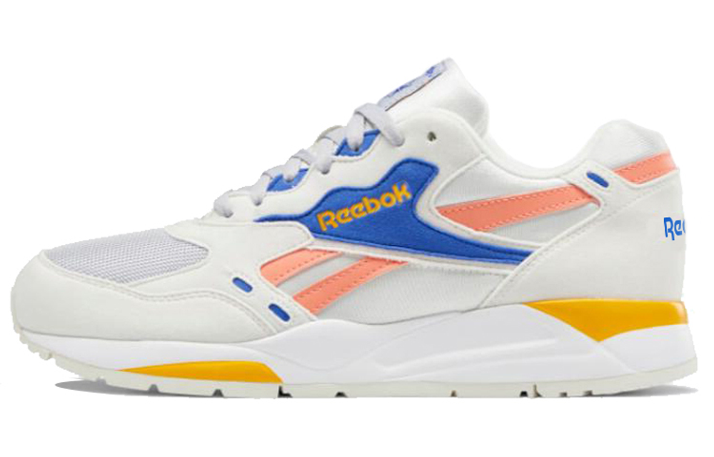 Кроссовки Reebok Bolton Essential