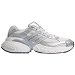 Adidas Originals Adistar Xlg