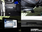 Ford Explorer 6 Generation 3.0 Platinum 4WD (06.2022)