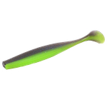 Мягкая приманка HitFish Big Shad 112180-R016  180мм 33г 2шт
