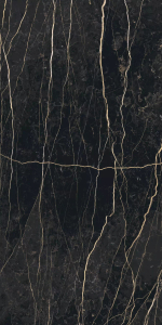 Керамогранит Prexious REX Thunder Night Glossy