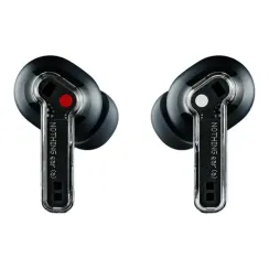 Nothing Ear (a) Black