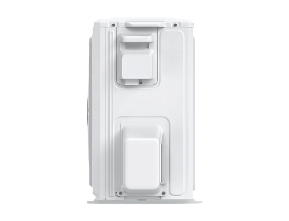 Классическая система кондиционирования Energolux LAUSANNE SAS07AR1-A/SAU07AR1-A — (17)