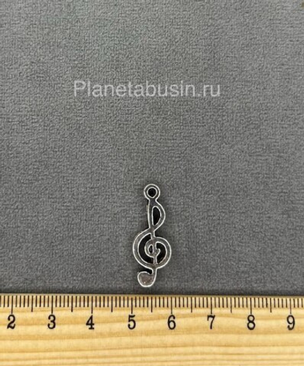 Подвеска (Китай) 193