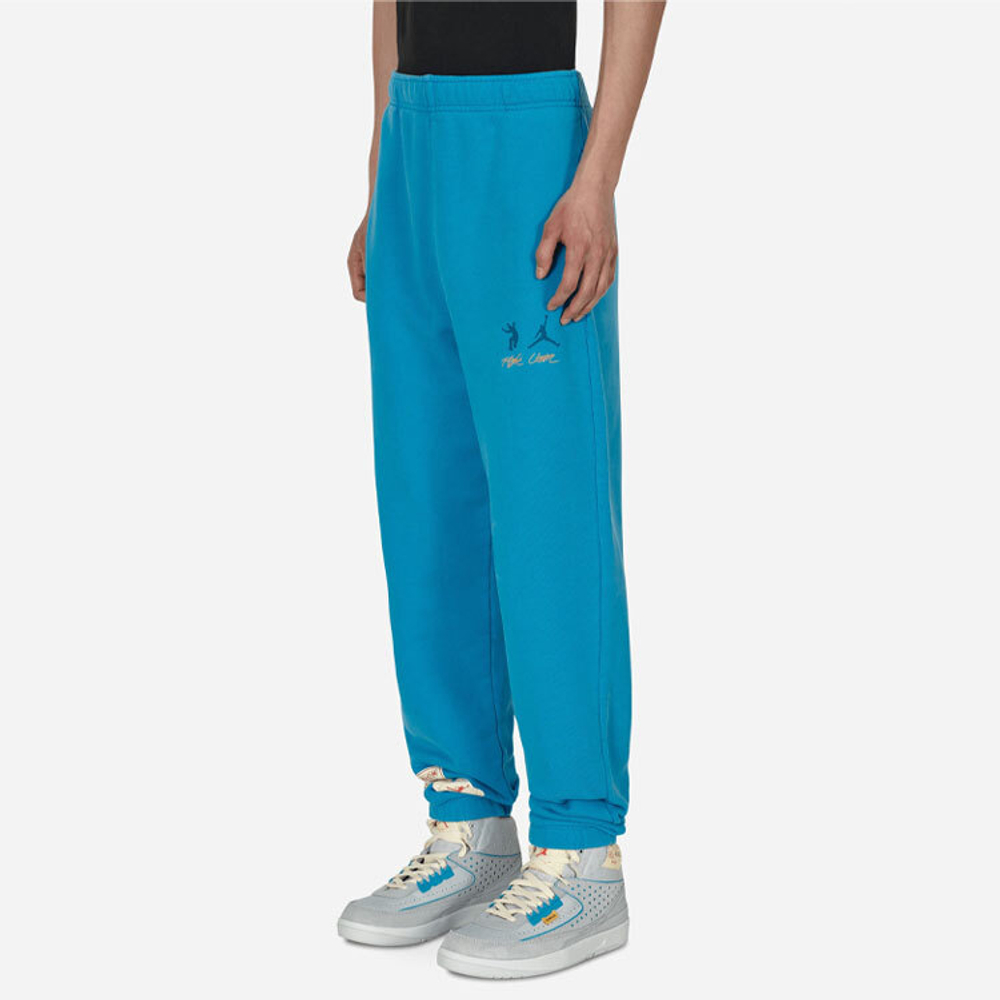 Штаны Jordan Air Jordan x Union, DJ9527-482