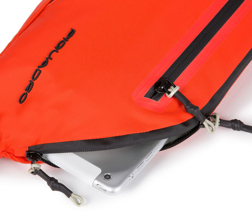 Рюкзак Piquadro CA5499PQM/N