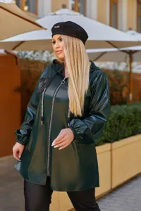 Кардиган УК-965-2 Фабрика Моды