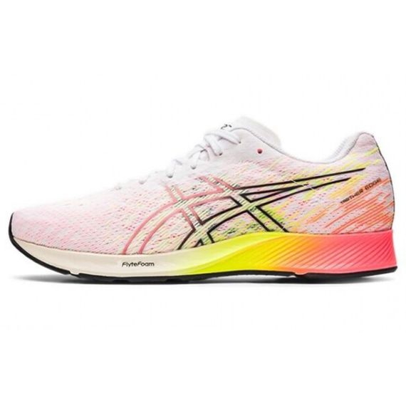 Asics Tartheredge 3