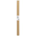 Бумага упаковочная мелованная НАБОР 3 шт., "Memphis", 70х100 см, 3 дизайна, ЗОЛОТАЯ СКАЗКА, 592067