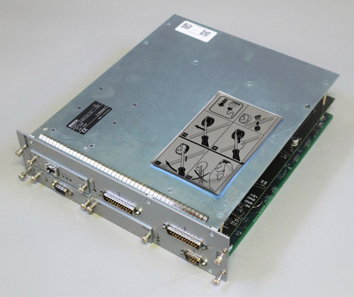 BOSCH REXROTH 608830162