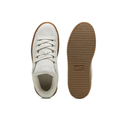 Кроссовки PUMA x Fenty Creeper Phatty 'Earth Tone Pack - Warm White' 396813-03