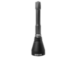 Фонарь поисковый Armytek Barracuda PRO V2 XHP35 HI 1500 lm (F03302SC)