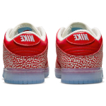 Кроссовки Nike, DH7650-600