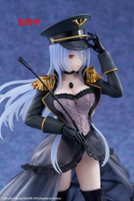 Kitagawa Marin