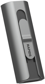 USB Flash карта Hiksemi HS-USB-S560 1T U3 1024 Гб