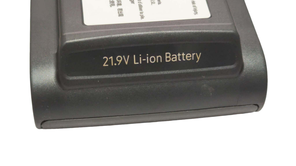 Аккумулятор Samsung VCA-SBT90