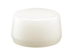 боёк из нейлона Halder Baseplex 30 мм 3988.030