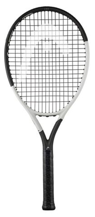 Теннисная ракетка Head Speed PWR 2024