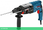 Перфоратор Bosch GBH 2-28 (0.611.267.500/611267500)