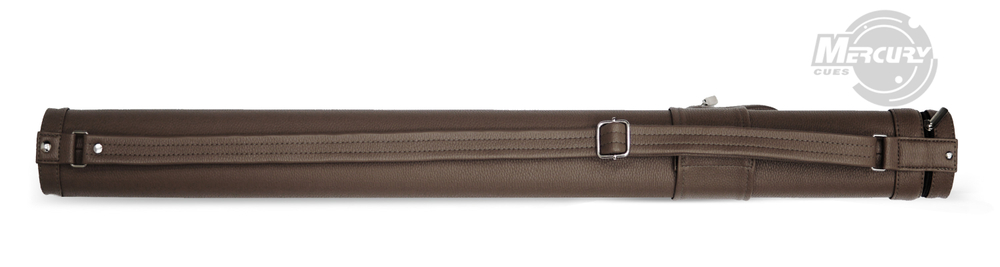 Тубус на 1 кий снукер "Меркури-PRO" с карманом