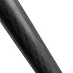 Штатив Benro C4770TN