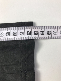 Платье MORE & MORE с вискозой 40 размер, новый