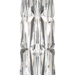 Напольный светильник (торшер) Maytoni MOD043FL-08CH